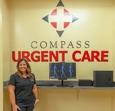 Compass Urgent Care